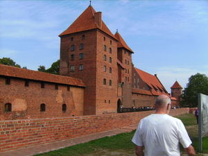 Malbork 01