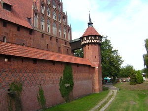 Malbork 03