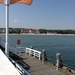 Sopot 01