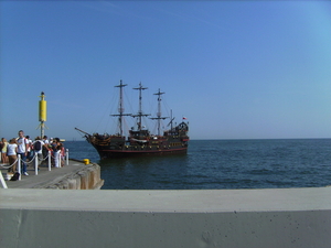 Sopot 08