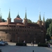 Krakau 02