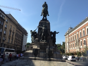 Krakau 018