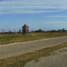 Birkenau 03