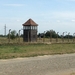 Birkenau 015