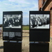 Birkenau 021