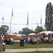 P8300125