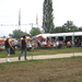 P8300126