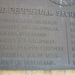 P1120296