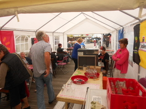 Opendeur sept 2015 (6)