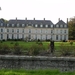 Chateau de Sissi