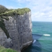 Etretat