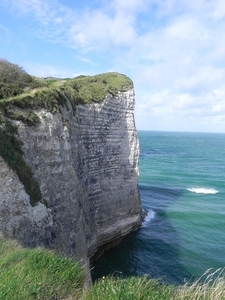 Etretat