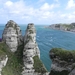 Etretat