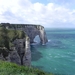 Etretat