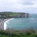 Etretat