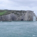 Etretat