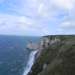 Etretat