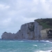 Etretat