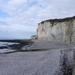 Falaises des Grandes Dalles