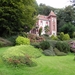 Les Petites Dalles - villa's