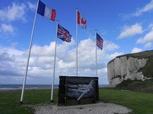 Veulettes-sur-Mer