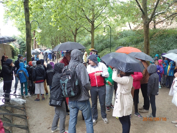 Kinderdag Arthur Dewit 2015 002