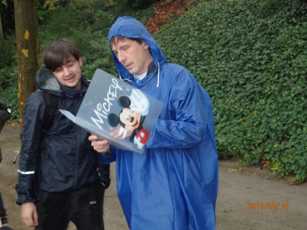 Kinderdag Arthur Dewit 2015 004