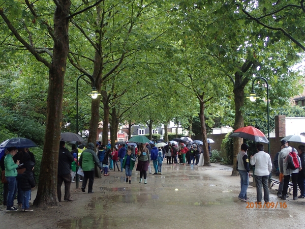 Kinderdag Arthur Dewit 2015 006