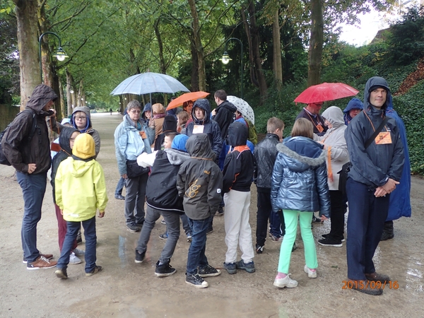 Kinderdag Arthur Dewit 2015 007