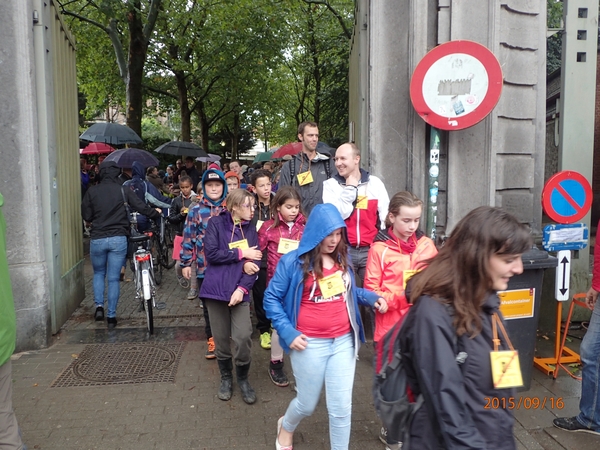 Kinderdag Arthur Dewit 2015 008