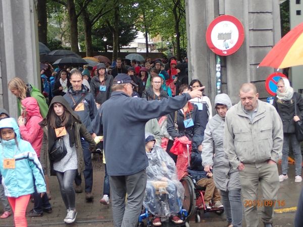 Kinderdag Arthur Dewit 2015 009