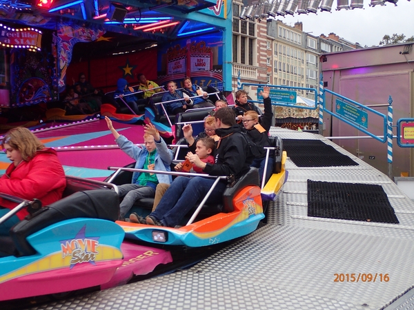 Kinderdag Arthur Dewit 2015 013