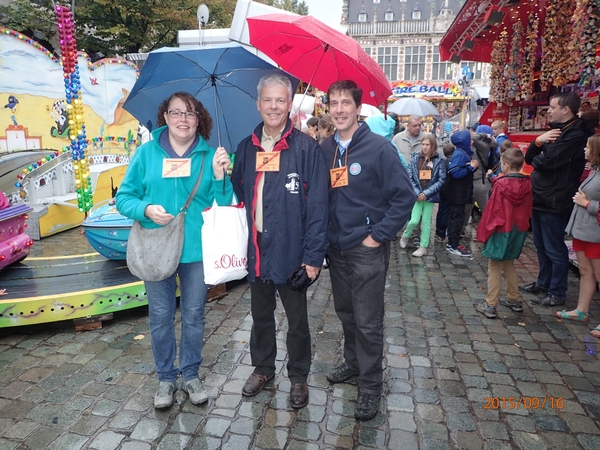 Kinderdag Arthur Dewit 2015 015