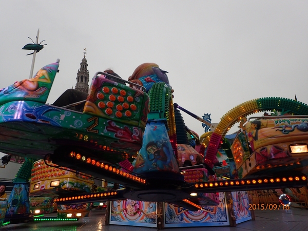 Kinderdag Arthur Dewit 2015 019