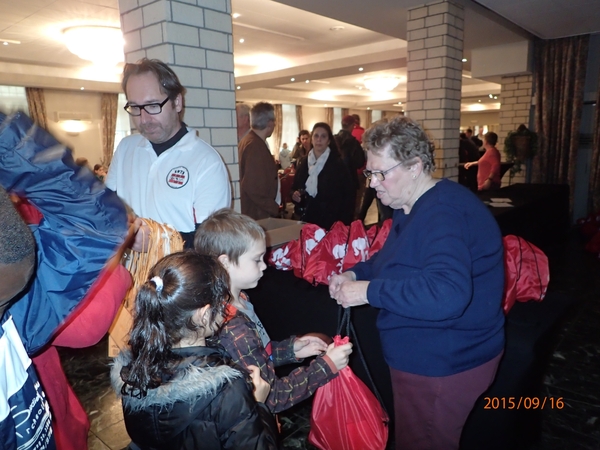 Kinderdag Arthur Dewit 2015 037