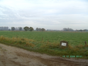 2008-10(okt) 19 Wuustwezel 003