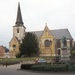 1 St.-Martinuskerk