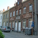 3 Parochiehuis