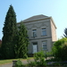 W Huis Zusters