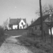 W Huis De Goeyse