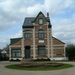 W Huis De Meester