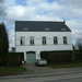 W Huis Dagobert