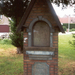 W Kapel St.-Martinus