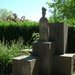 W Beeld St.-Elooi