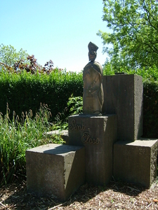 W Beeld St.-Elooi