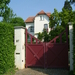 W Huis Villa Witman