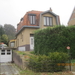 W Huis