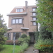 W Huis Ooms