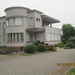 W Radiologie