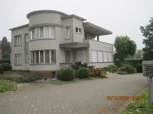 W Radiologie